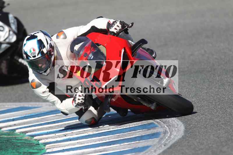 Archiv-2023/01 27.-31.01.2023 Moto Center Thun Jerez/Gruppe schwarz-black/95